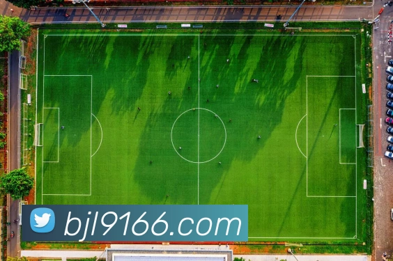 真人百家乐发展历程